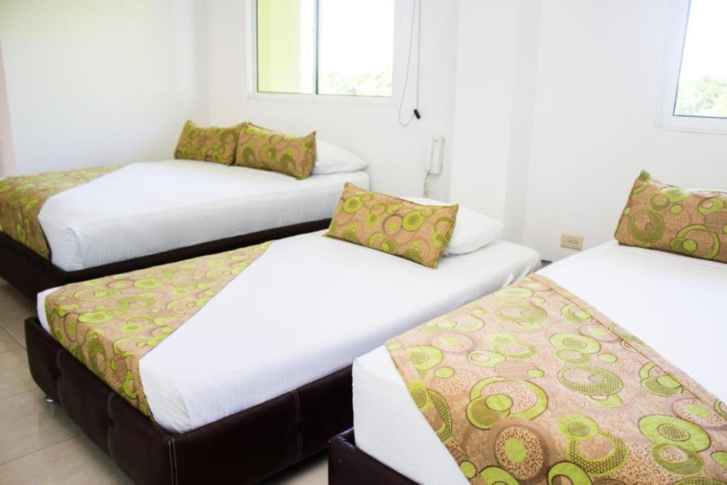 Terra Toscana Hotel Маганге Экстерьер фото
