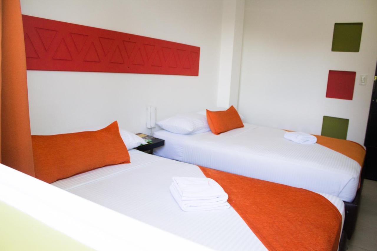 Terra Toscana Hotel Маганге Экстерьер фото
